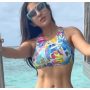 Sara Ali Khan relives her beach moments in Maldives; WATCH VIDEO