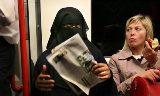 Islam