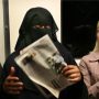 Islam: Fastest-growing faith in England