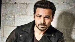 Emraan Hashmi likely to join Salman Khan on sets of Tiger 3, reports