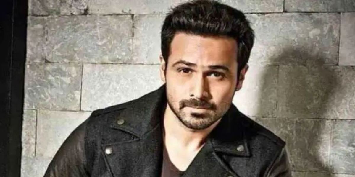Emraan Hashmi Tiger 3
