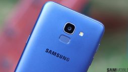 Samsung Galaxy J6 Price in Pakistan and Specifications