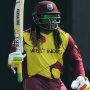 No home farewell as Gayle left out of West Indies squad for Ireland, England series