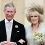 Duchess Camilla bestowed with the highest honor by the Queen