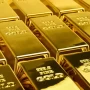 Gold rates in Pakistan moves up by Rs1,100/tola