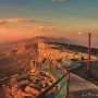 Incredible getaways for a Karachiite