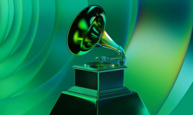 Grammy Awards postponed for the second time in a row