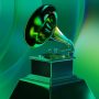Grammy Awards postponed for the second time in a row