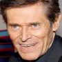 Willem Dafoe interested in playing a Joker Imposter