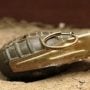 Two traffic policemen among 17 injured in Jaffarabad hand grenade attack