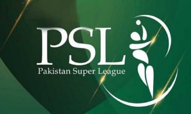 Mammoth surge in HBL PSL brand partnership rights