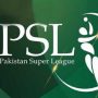 Mammoth surge in HBL PSL brand partnership rights