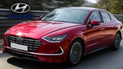 Expected Increase in Prices of Hyundai Cars After the Mini-Budget 2022
