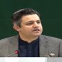 Fresh legislation to depoliticise central bank, says Hammad Azhar