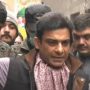 Hamza Shehbaz claims govt hiding actual death toll of Murree incident