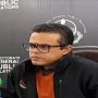 Those responsible for Murree tragedy should be punished: Hasaan Khawar