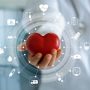 Mongolia offers lasting health steps
