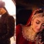 WATCH: Hiba & Arez are a perfect example of ‘True Love Do Exist’