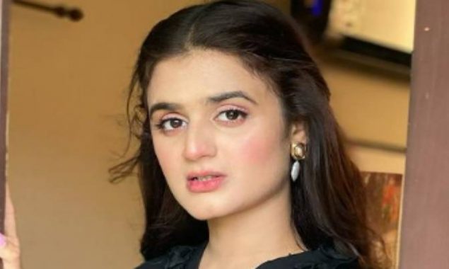 Hira Mani