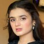 Hira Mani’s post on Alia Bhatt & Ranbir Kapoor Invites Public Criticism