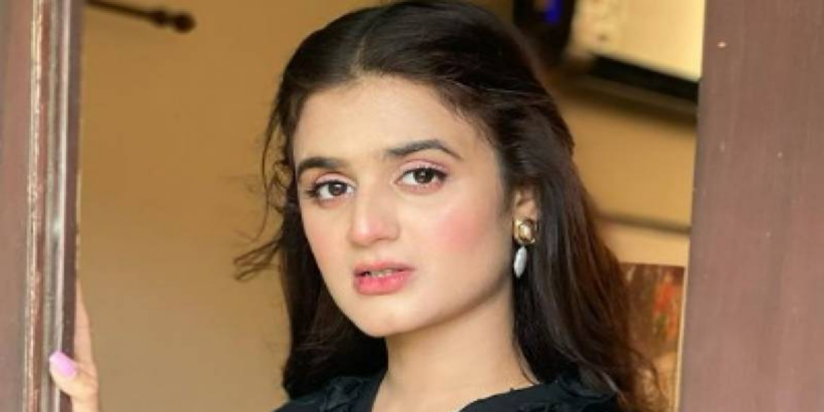 Hira Mani