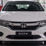Expected Increase in Honda’s Car Prices Amid Mini-Budget 2022
