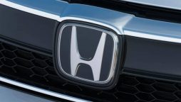 Honda Atlas Announces Price Hike for All Cars