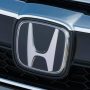 Honda Atlas Announces Price Hike for All Cars