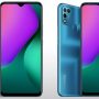 Infinix Hot 10 Play Price in Pakistan and Specifications