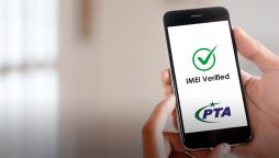 PTA Mobile Tax List 2022: PTA Mobile Tax Calculator of all Mobiles