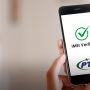 Pta Tax List 2022: PTA Mobile Tax Calculator of all Mobiles