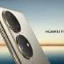 Huawei P50 Pro up for pre-order in Saudi Arabia