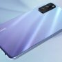 Huawei Enjoy 20e Price in Pakistan and Specifications
