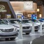 Hyundai Pakistan vehicle price hikes in 2022
