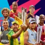 ICC T20 World Cup 2022: Pakistan’s Schedule, Pakistan Vs India to Clash on 23 Oct