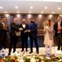 NOVA Group join hands with Italian architect firm for technology