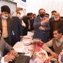 State Bank and MCCI organise a two-day SME Mela in Multan