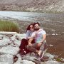 Throwback: Times when Aiman & Muneeb made turn heads with their all-in-love pictures