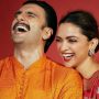 Deepika Padukone reveals how it took her time to realise that she & Ranveer won’t be working together