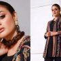 Hira Mani looks elegant in recent photo shoot