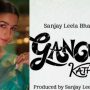 Alia Bhatt’s Gangubai Kathiawadi will hit theaters this February