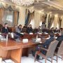 Rights of Balochistan fishermen being ensured, says PM Imran  