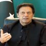 Govt facilitates overseas Pakistanis through Roshan Digital Account, says PM Imran