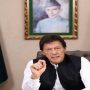 Government focusing on exports, tax collection to boost economy, says PM Imran Khan