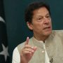 PM Imran Khan urges world to act against extremist agenda of Modi govt