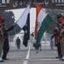 India repatriates 12 Pakistani prisoners
