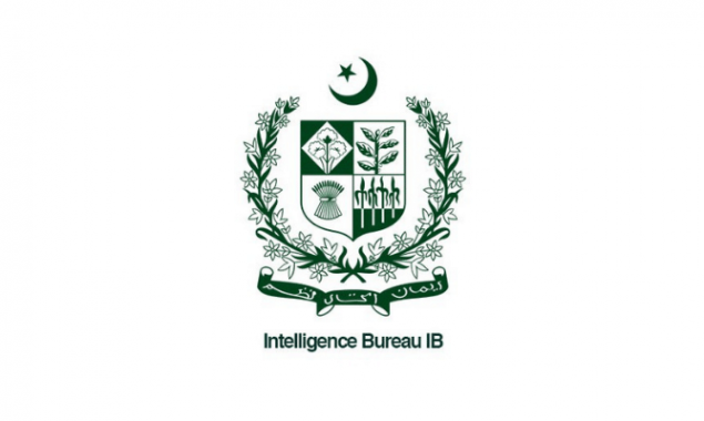 Intelligence Bureau IB Officials have published the Intelligence Bureau IB Roll No Slips for the Physical Test 2022.