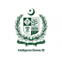 Intelligence Bureau IB Officials have published the Intelligence Bureau IB Roll No Slips for the Physical Test 2022.