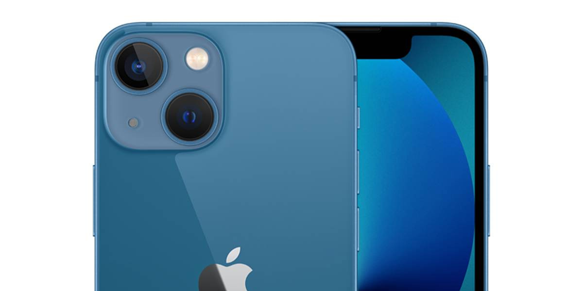 Iphone 13 Price in Pakistan