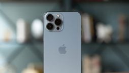 Apple iphone 14 pro Price in Pakistan